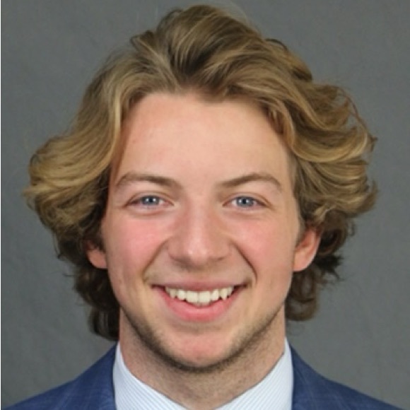 Meet your Posher, Peter - Picture 1 of 6